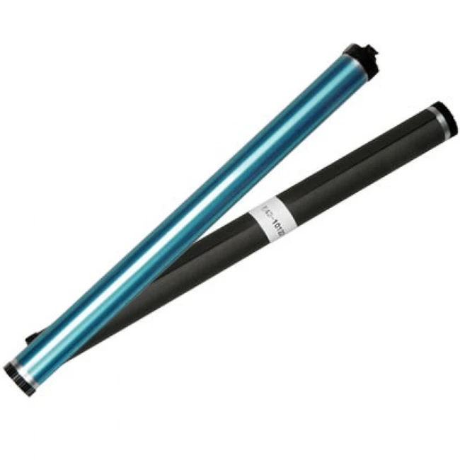 Барабан NetProduct Барабан для Samsung ML-1610/1615/1620/2015/2510 2031008421