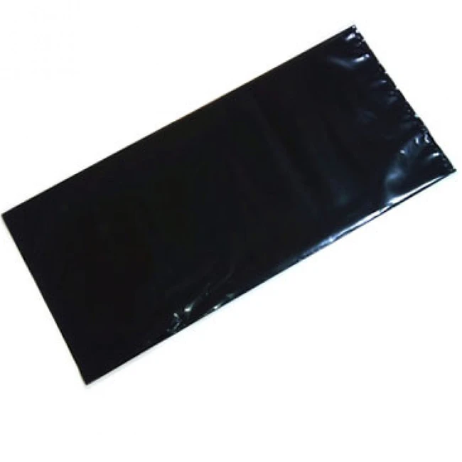 NO NAME 990301003 Пакеты упаковки картриджей