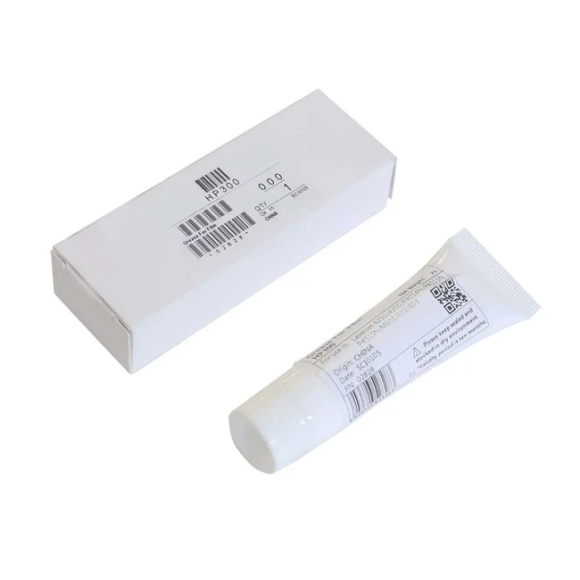 Molykote Смазка для термопленок HP 300 996723930