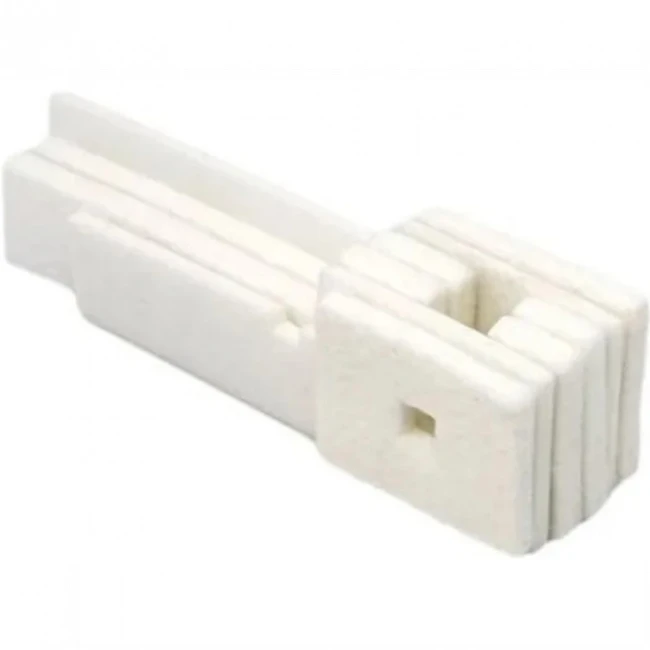 Hi-Black 1627961/1577649 Поглотитель чернил (памперс, абсорбер) для Epson 6 шт 17914001