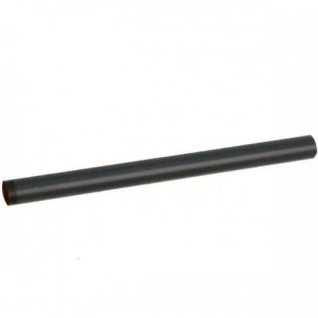 Hi-Black Термопленка для LJ M402/M403/M426/M427 2080511