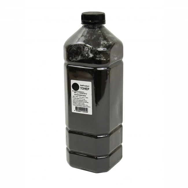 Струйный картридж NetProduct 20104082514