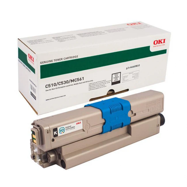 Тонер Nokia 44469810