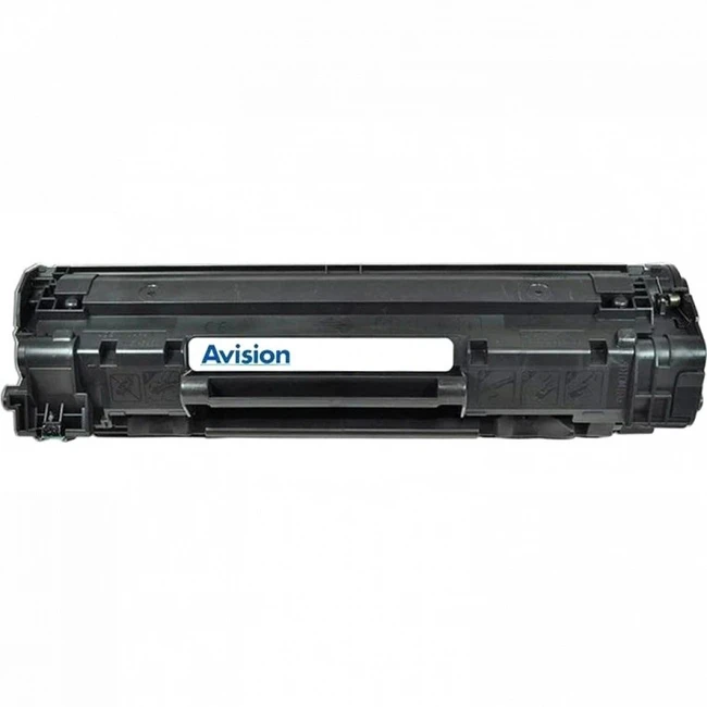 Тонер Avision 015-0338-22