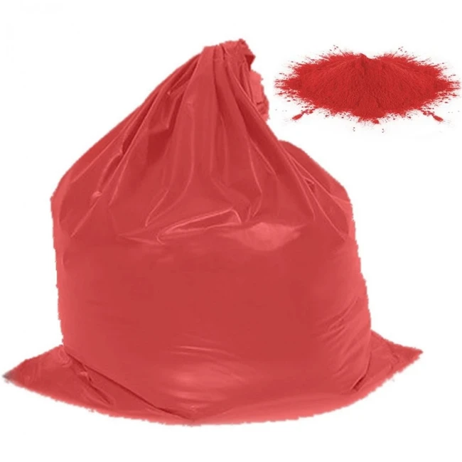 CET 111111 Magenta CET111111