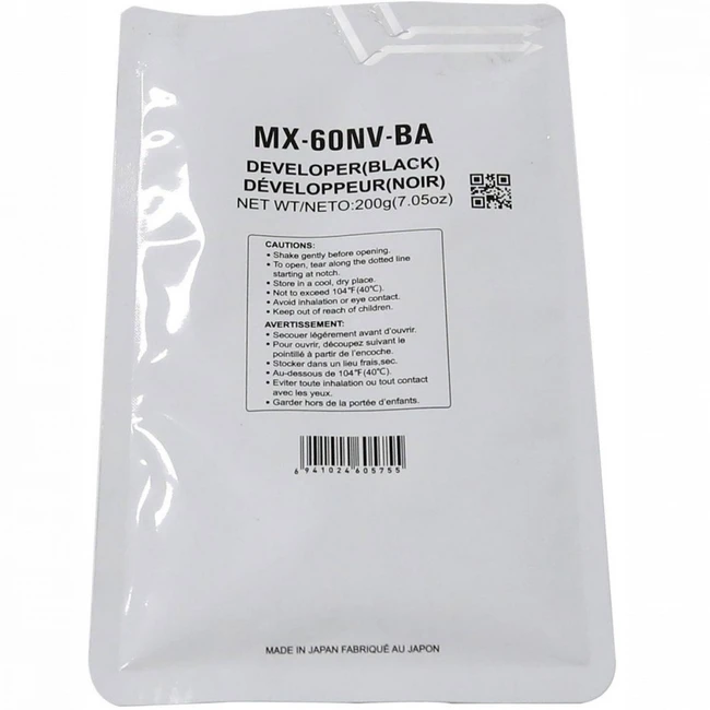 Девелопер CET CET171009