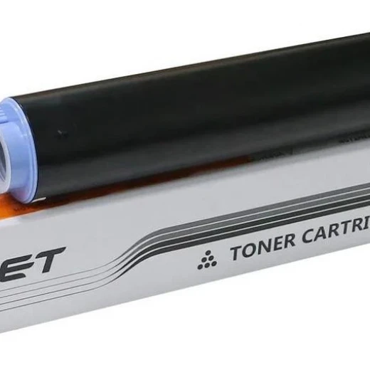 Лазерный картридж CET CET4483U