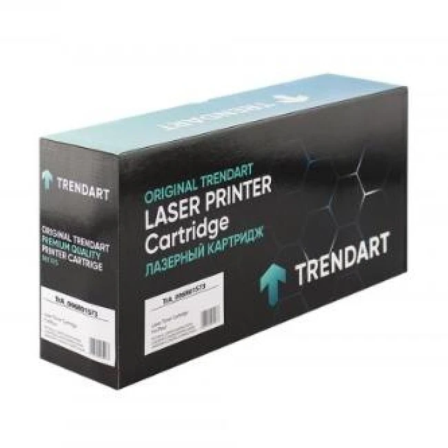 Лазерный картридж TrendArt TA_006R01573
