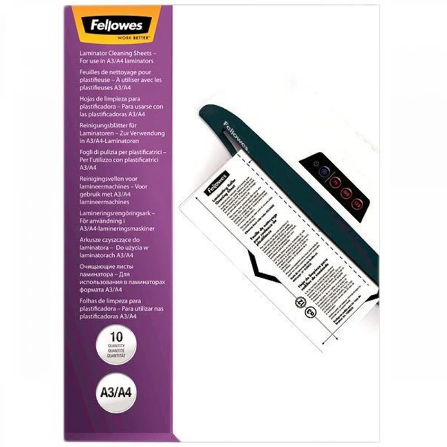 Fellowes FS-53206