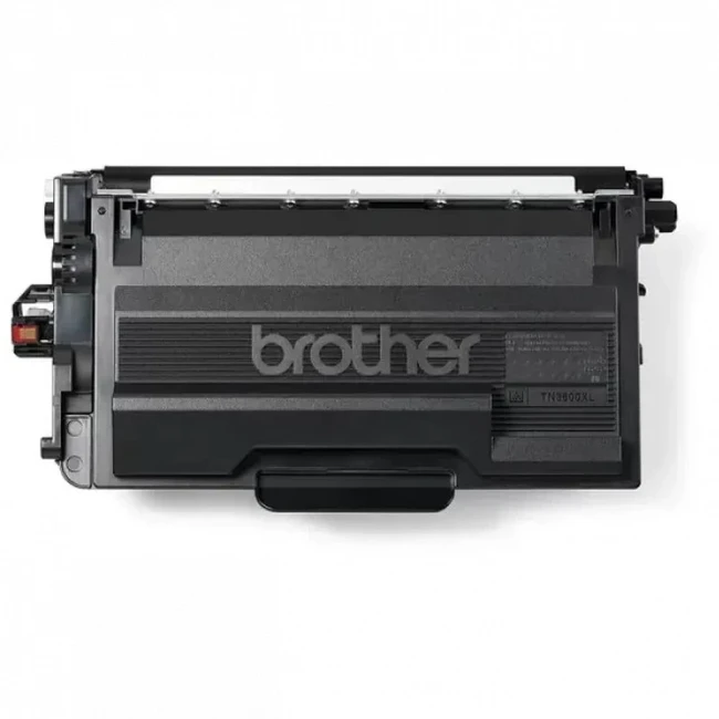 Лазерный картридж Brother TN-3600XL Black TN3600XL