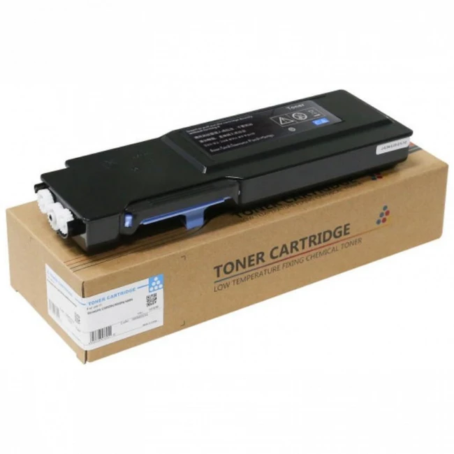 Лазерный картридж CET CET141630