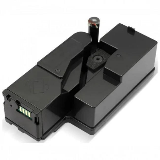 Лазерный картридж CET CET141674