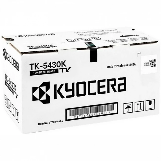 Лазерный картридж Kyocera 1T0C0A0NL1