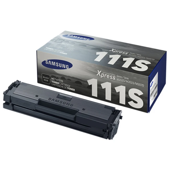 Лазерный картридж Samsung MLT-D101S SU698A