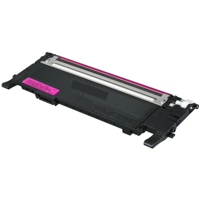 Картридж для плоттеров Samsung CLT-M407S Magenta SU266A