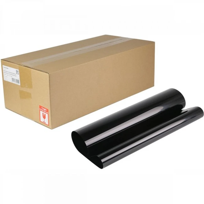 Лента переноса CET CET321004