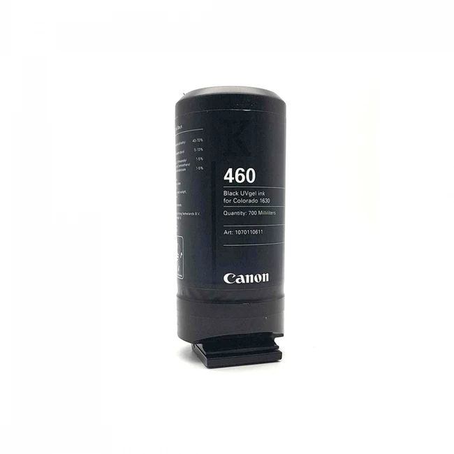 Струйный картридж Canon 1965C062AA