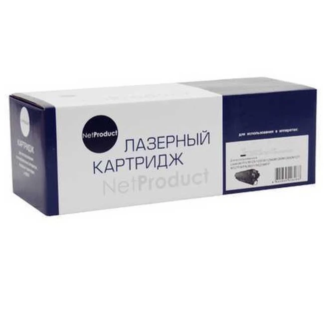 Лазерный картридж Xerox 106R01246
