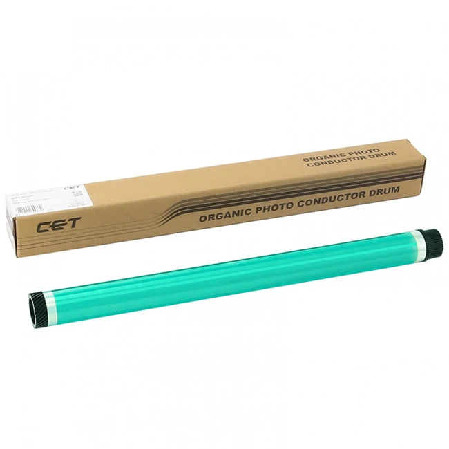 Барабан CET CET101060