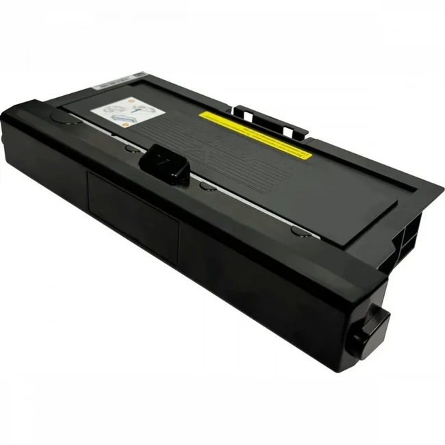 Лазерный картридж КАТЮША TK133E