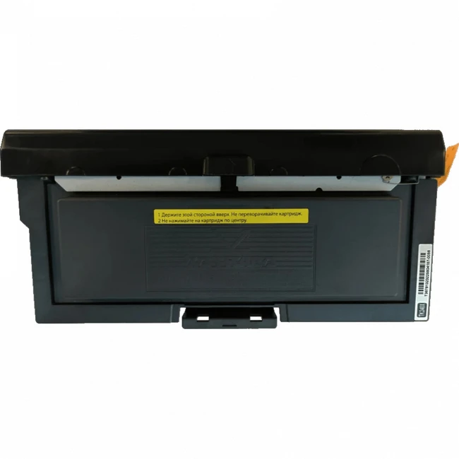 Лазерный картридж КАТЮША TK240 Black