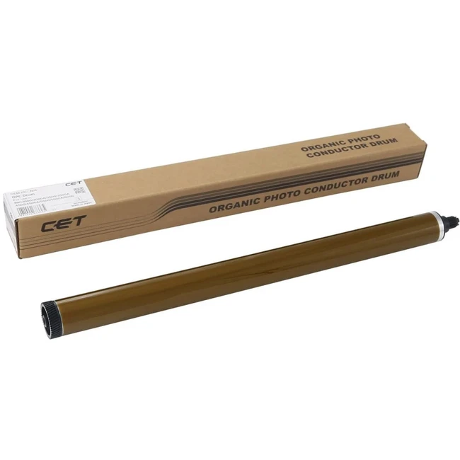 Барабан CET CET101036U