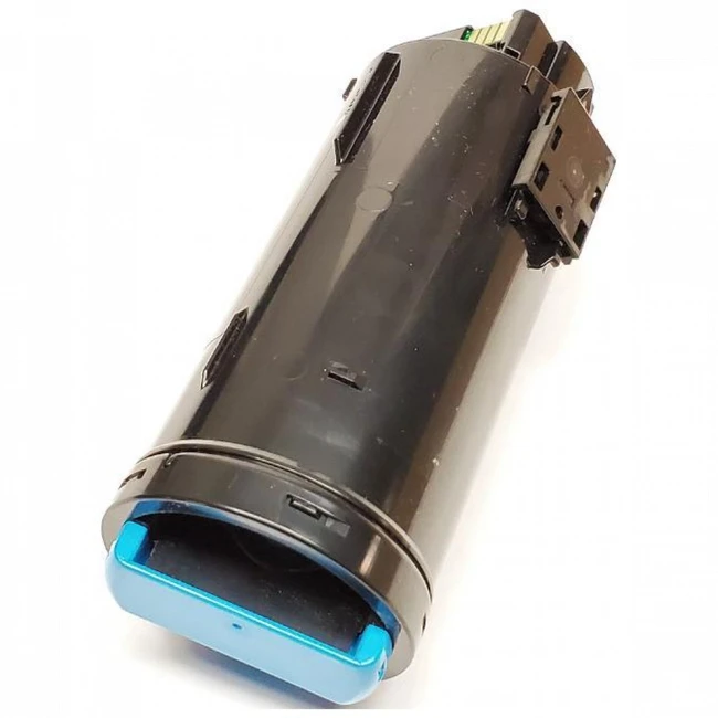 Тонер CET CET141711