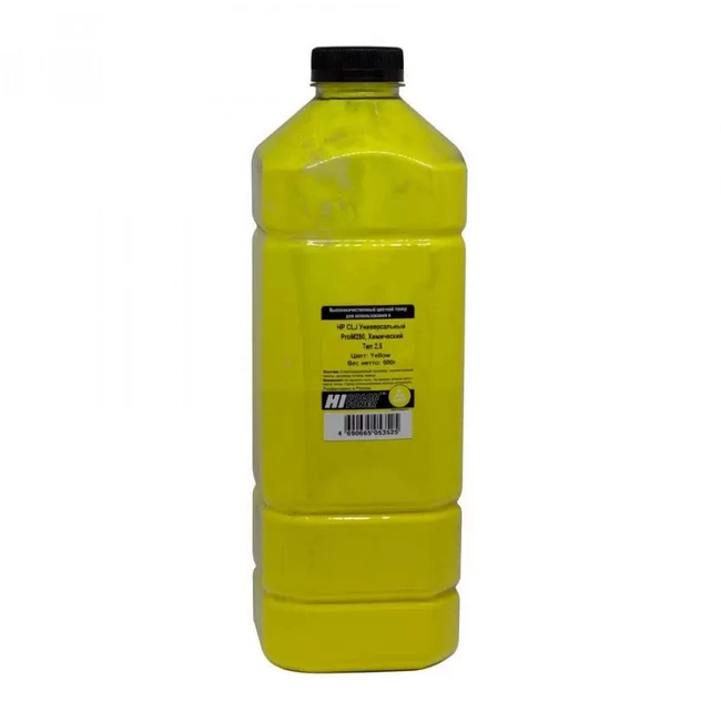 Тонер Hi-Black 2012005181