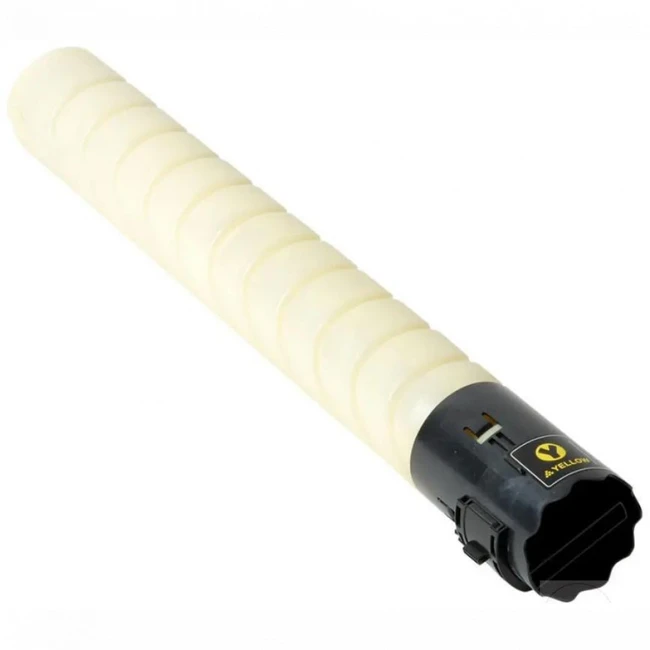 Тонер Hi-Black HB-TN-227Y 98970237