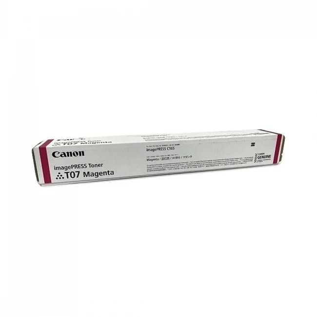 Тонер Canon 3643C001AA