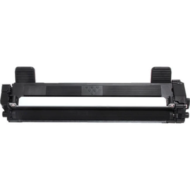 Тонер Euro Print TN-1075 100884