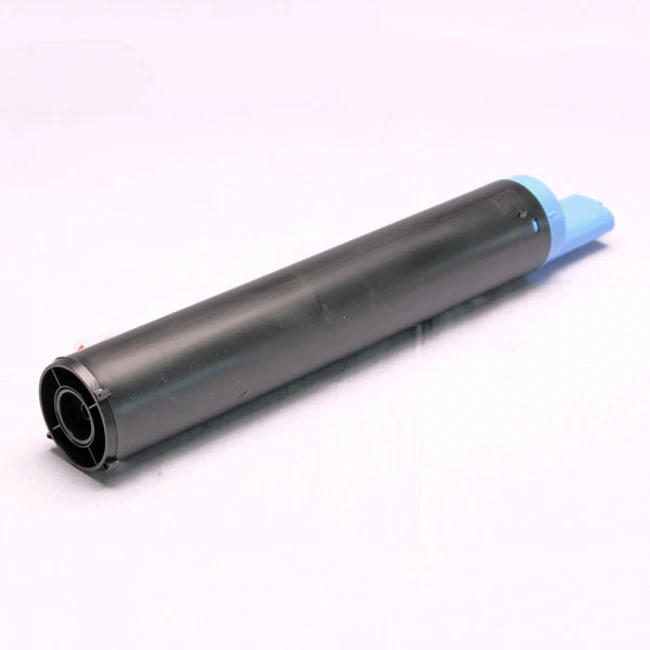 Тонер NO NAME C-EXV14/NPG-28 101519