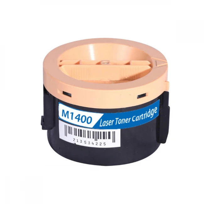 Тонер NO NAME M1400/MX14 100957