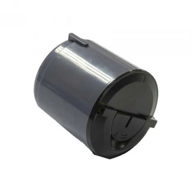 Тонер Euro Print 106R01274 104552