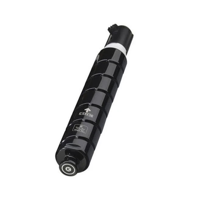 Тонер Euro Print C-EXV54 Black 104022