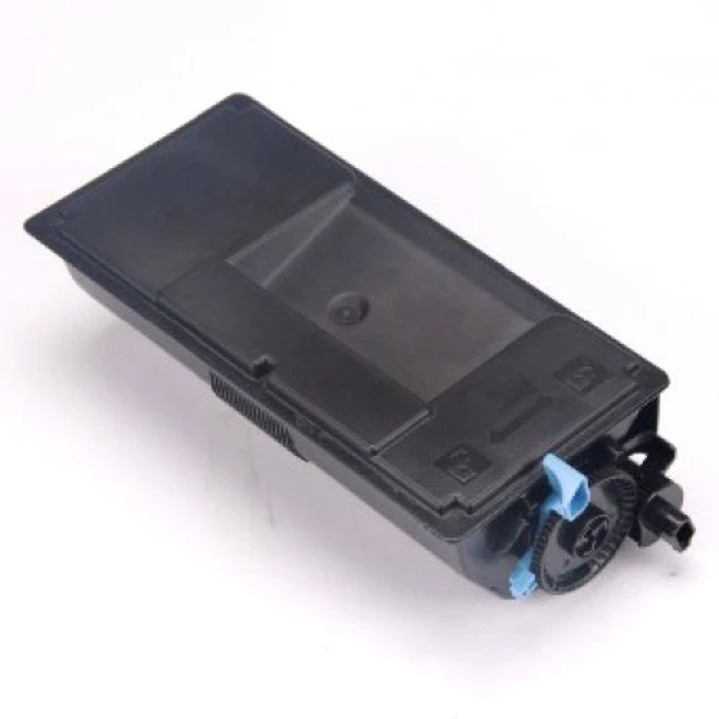 Тонер NO NAME TK-3150 103835