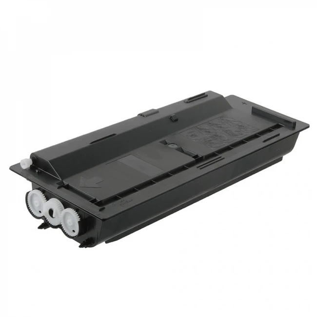 Тонер Euro Print TK-6115 105056