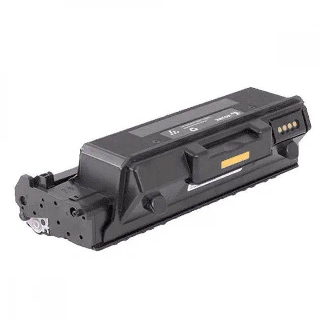 Тонер NO NAME 106R03621 105183