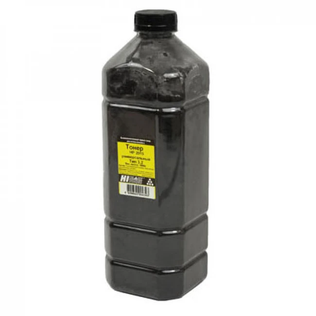 Тонер Hi-Black Universal 102533
