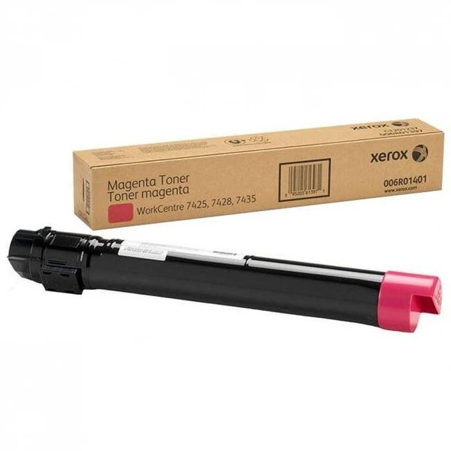 Тонер Euro Print 006R01401 102718