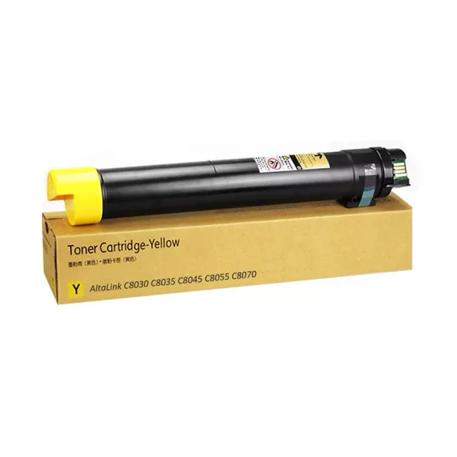 Тонер Euro Print 006R01704 105153