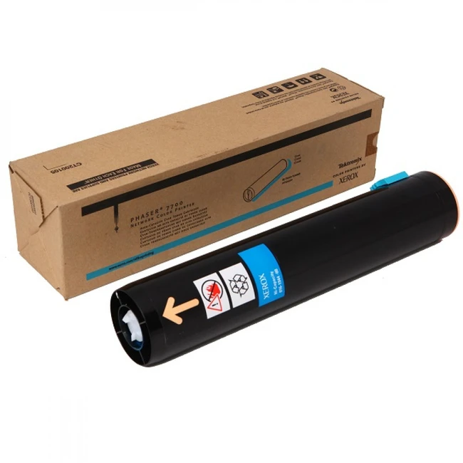 Тонер NO NAME 016194400 102548