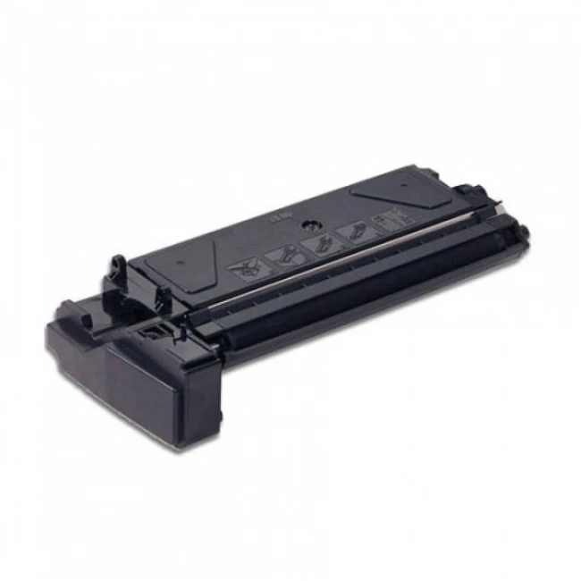 Тонер NO NAME 106R00586 100724