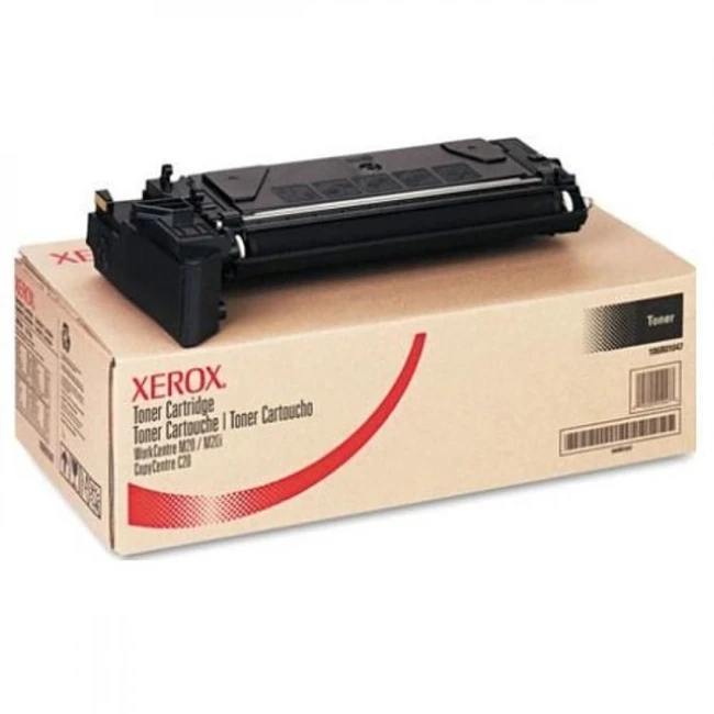 Тонер Euro Print 106R01048 102196