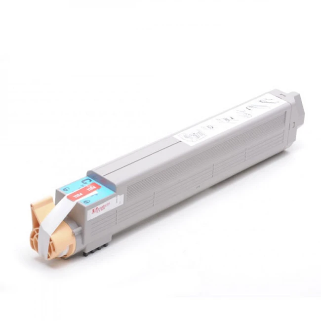 Тонер NO NAME 106R01077 100975