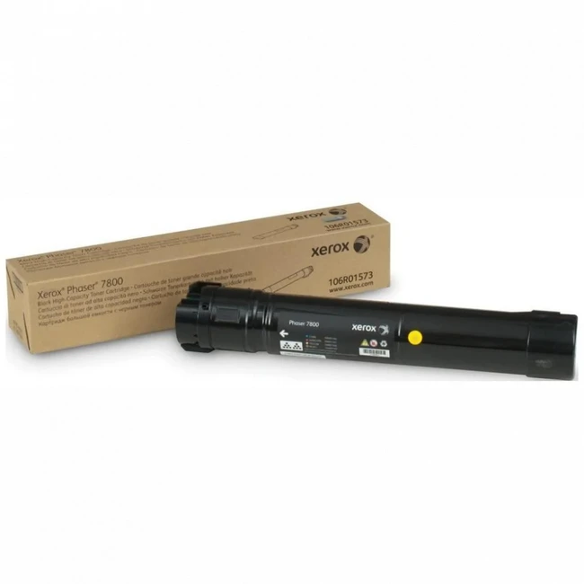 Тонер Euro Print 106R01573 102710