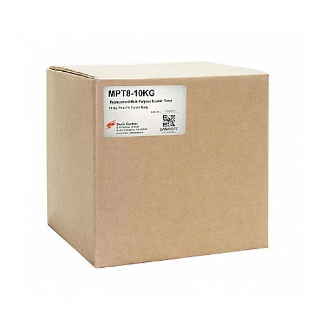 Тонер Static Control MPT8 104589