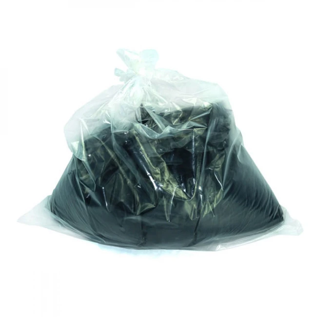 Тонер Euro Toner 104155