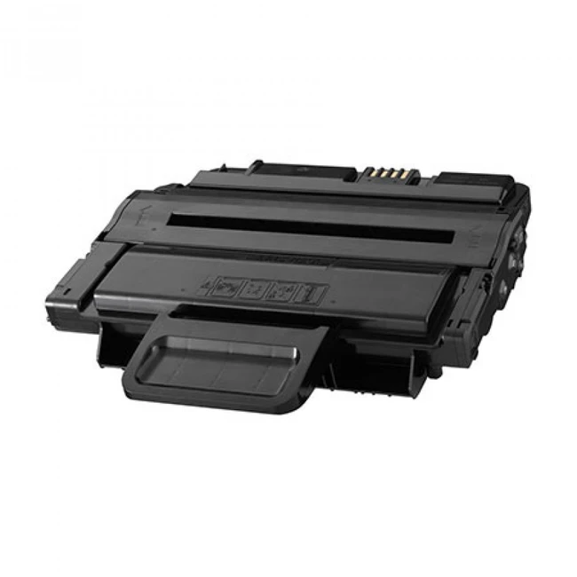 Лазерный картридж Euro Print 106R01373 100296