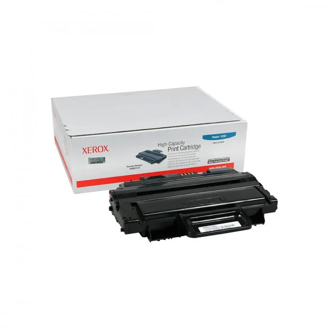 Лазерный картридж Euro Print 106R01374 103761